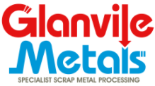 Glanvile Metals Limited