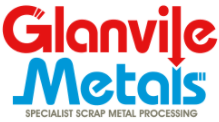 Glanvile Metals Limited Logo