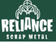 Reliance Scrap Metal Merchants Ltd Logo