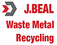 J.Beal Waste Metal Recycling