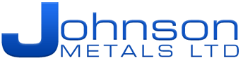 Johnson Metals Ltd Logo