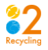 2 Recycling Limited