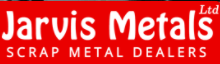 Jarvis Metals Limited
