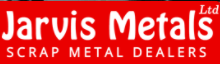 Jarvis Metals Limited Logo
