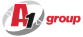 A1 Group Logo