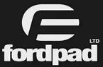 Fordpad Ltd Logo
