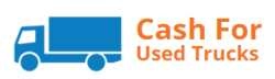 Cash For Used and Scrap Trucks Melbourne