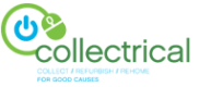 Collectrical CIC Logo