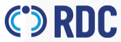 R D Trading Logo