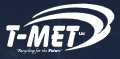 T Met Ltd