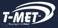 T Met Ltd Logo