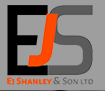 EJ Shanley & Sons