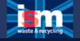 ISM Waste & Recycling