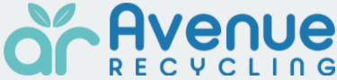 Avenue Recycling Ltd Logo