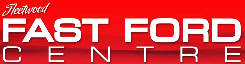 Fleetwood Fast Ford Centre