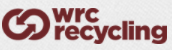WRC Recycling