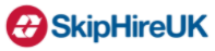 Skip Hire UK Logo
