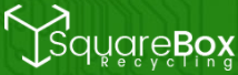 SquareBox Recycling