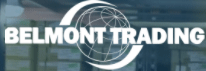 Belmont Trading UK Logo