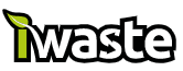 iWaste - Intelligent Waste Management Ltd Logo