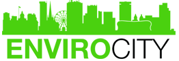Enviro City Logo