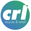 Cumbria Recycling Limited (CRL)