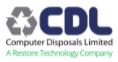 Computer Disposals Ltd (CDL)