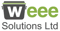Weee Solutions LTD