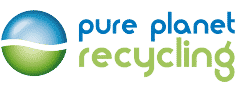 Pure Planet Recycling Limited