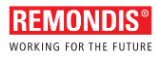 Remondis Ltd Logo