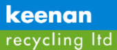 Keenan Recycling Ltd