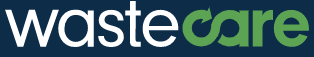 WasteCare Ltd Logo