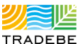 Tradebe North Shields Logo