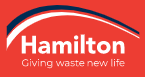 Hamilton Waste & Recycling Ltd