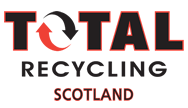 Total Recycling Scotland