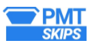 PMT Skip Hire Workington