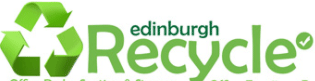 Edinburgh Recycle