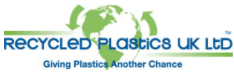 Recycled Plastic UK Ltd