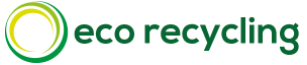 Eco Recycling Ltd Logo