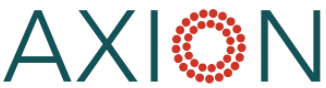 Axion Recycling Ltd Logo