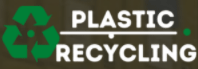 Plastic Recycling Limited Logo