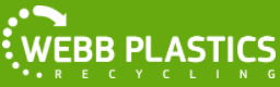 Webb G W (Plastics) Ltd Logo