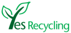 Yes Recycling Ltd