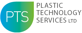 Plastic Technology Services Ltd Logo