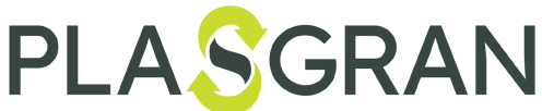 Plasgran Ltd Logo