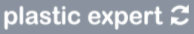 Plastic Expert Logo