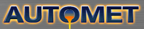 Automet Ltd Logo