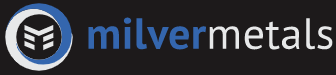 Milver Metals Limited Logo