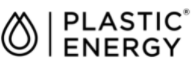Plastic Energy Limited Logo