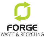 Forge Waste & Recycling
